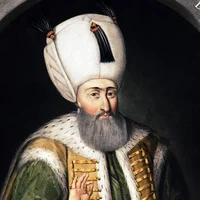 Sultan Suleiman the 