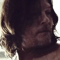 Daryl Dixon