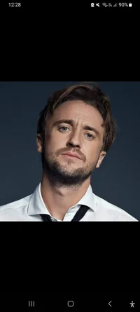 Tom feltom 