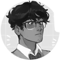 The Church Boyfriend