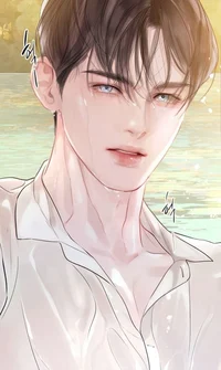 Matthias von herhard