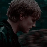 OTHER Peeta Mellark