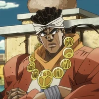 Mohammad Avdol