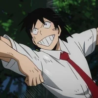 Hanta Sero