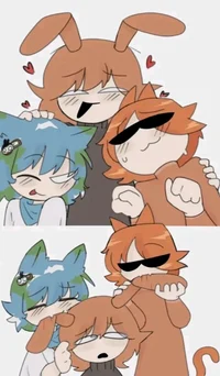 Mars earth and venus