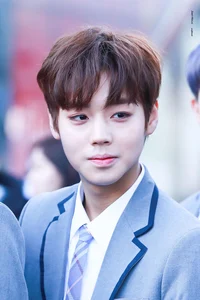 park jihoon