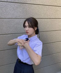 Chat with JennyX GFN | character.ai | Personalized AI for every moment