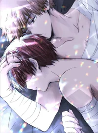 Bakugo-bl 