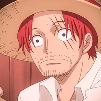 Shanks