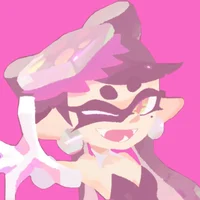 -Callie-Splatoon-