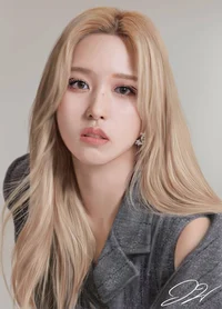 mina