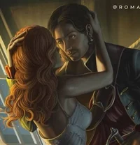 Себастьян де Алдана