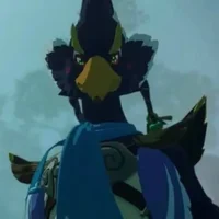 Revali