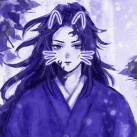 Michikatsu Tsugikuni