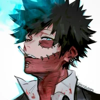 Dabi