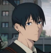 Aki Hayakawa