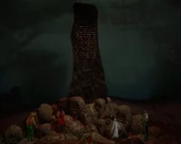 AM