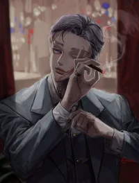 Ран Хайтани