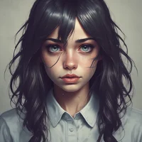 Psychopath