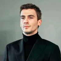 алаз сойсалан