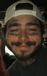 Post Malone