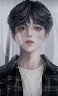 Yuan BL