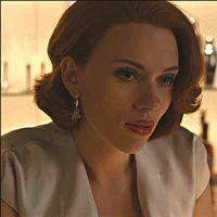 natasha romanoff 