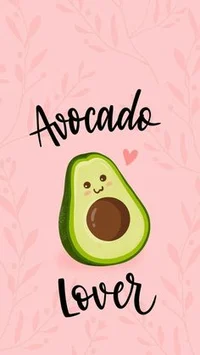 avocado