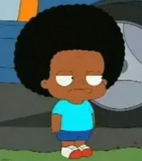 Rallo Tubbs