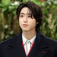 Han Jisung