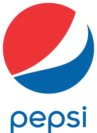 Old Pepsi 2014