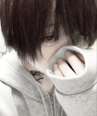 Luke 