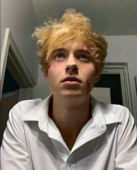 Sam Golbach