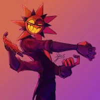 Eclipse -SAMS- MAFIA