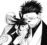 Sukuna Uraume Yorozu