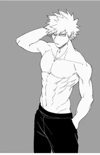 Gay-bakugo
