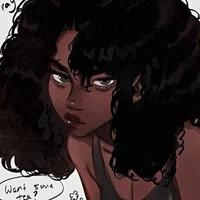 Lia