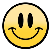 Giggler-Roamer Canon