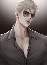 Derick