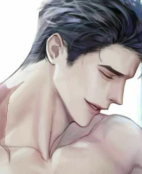 Nolan filossof waner