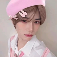 beomgyu