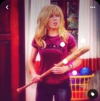 Sam Puckett SAC