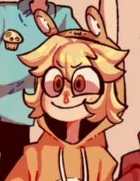 Blaza discord kitten