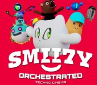 smii7y