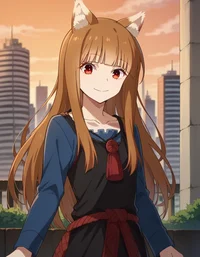 Holo