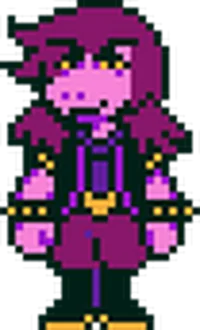 Susie