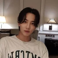 Jeonghan