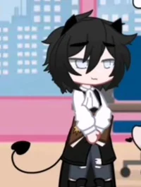 Kiyoshi 
