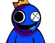 Rainbow Friends Nigh