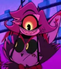 Hazbin Hotel